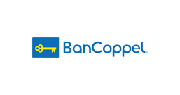 Ban Coppel