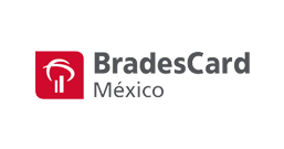 Bradescard Mexico