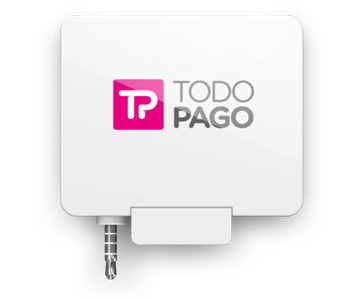 Todo Pago